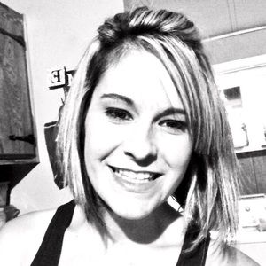 Meet your Posher, Noelle